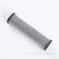 China Plastic Filter Mesh Sleeve for water filtration Manufactory